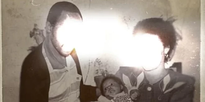 Kelvin Momo – N’wana Wa Mutsonga [E]