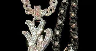 Ken Carson - the acronym