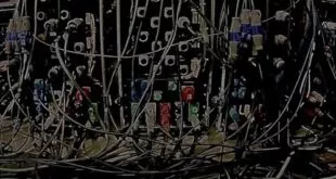 Ken Carson - yes [E]