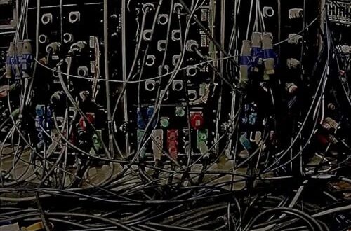 Ken Carson – yes [E]