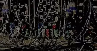 Ken Carson - yes [E]