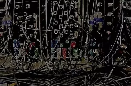 Ken Carson - yes [E]