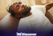Kendrick Lamar – REDISCOVER [E]