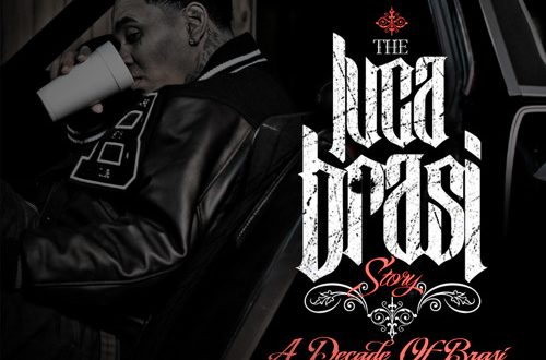 Kevin-Gates-THE-LUCA-BRASI-STORY-A-DECADE-OF-BRASI