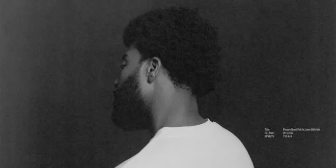 Khalid-Please-Dont-Fall-In-Love-With-Me-Single-New-Edition