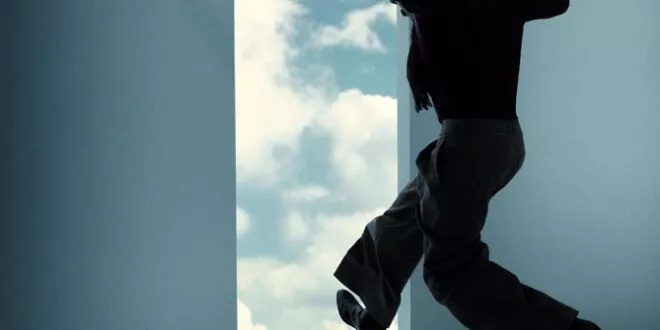 Kid Cudi - Mr. Miracle