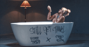 Kodak Black - Still Get Chanel