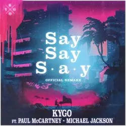 Kygo