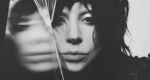 Lady Gaga - MAYHEM (New Edition)