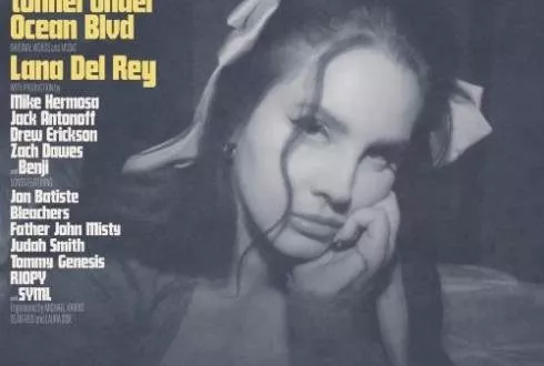 https://manyuploading.com/hxxxikilkog3/Lana_Del_Rey_-_Did_you_know_that_theres_a_tunnel_under_Ocean_Blvd_(2023)_-_(SongsLover.com).zip.htm