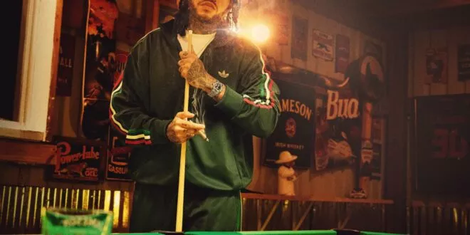 LeS - More or LeS [E]