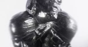 Leon Thomas - PHOLKS