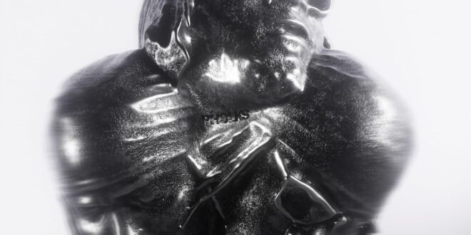 Leon Thomas – PHOLKS [E]