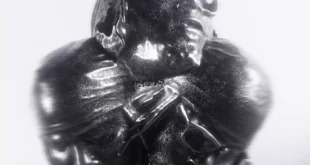 Leon Thomas - PHOLKS