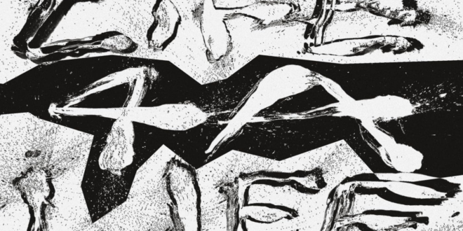 Pusha T & IDK - LiFE 4 A LiFE [E]