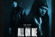 Lil Baby & G Herbo – All On Me