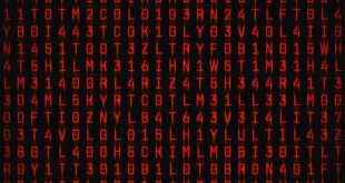 Lil Baby - Middle of the Summer [E]