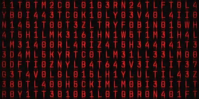 Lil Baby - Middle of the Summer [E]