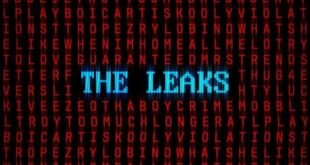 Lil Baby - OTHA BOY (Gunna Diss)