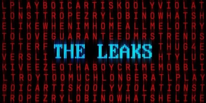 Lil Baby - OTHA BOY (Gunna Diss)