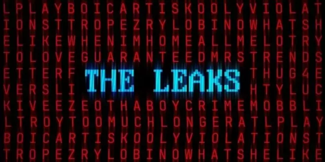 Lil Baby - OTHA BOY (Gunna Diss)