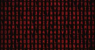 Lil Baby - Otha Boy [E]