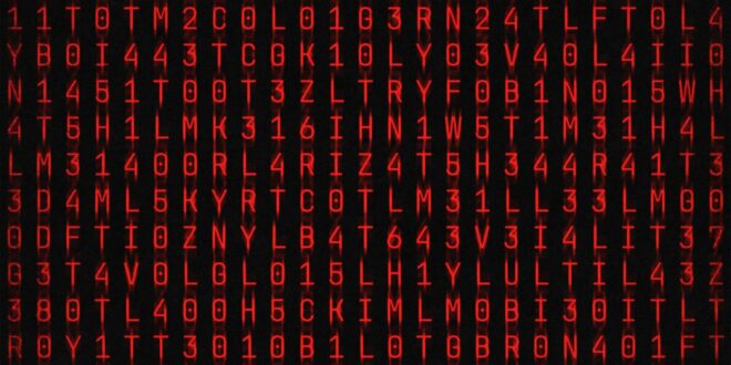 Lil Baby – Otha Boy [E]