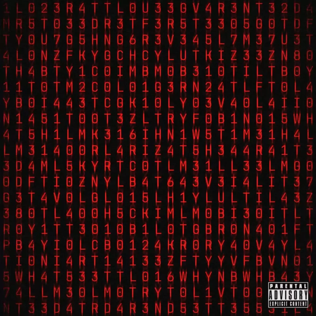 Lil Baby - Real Shit