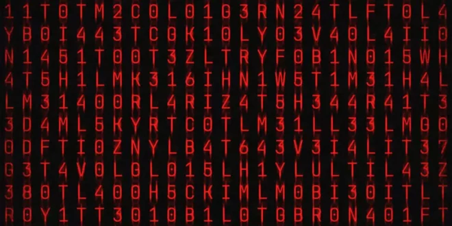 Lil Baby - Real Shit