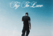 Lil Baby – Try To Love [E]