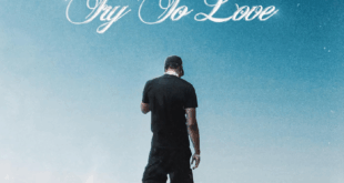 Lil Baby - Try To Love