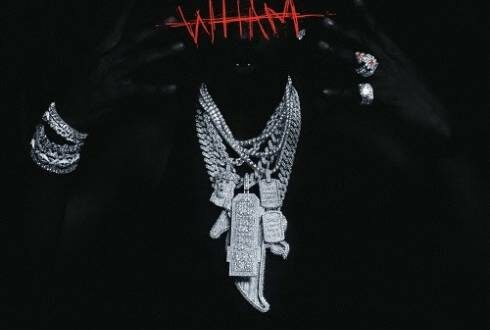 Lil Baby – WHAM (Who Hard As Me) (Extended)