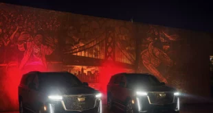 Lil Bean & Lil Yee - LIFE A TRIP [E]