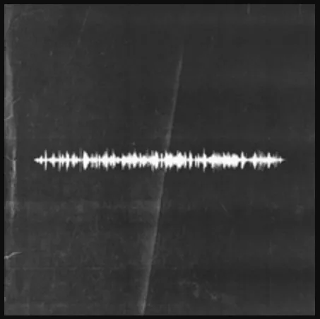 Lil Durk - The Voice