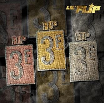 Lil Flip 333