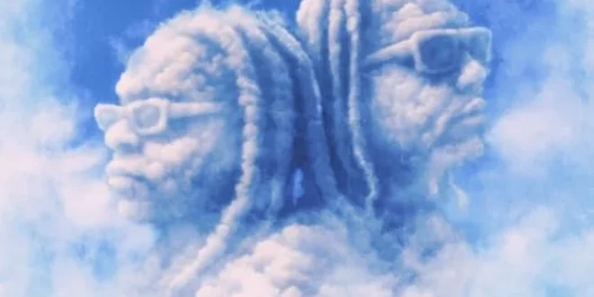 Lil Gotit & Lil Keed - Fraternal: Keed Edition