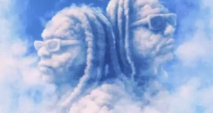 Lil Gotit & Lil Keed - Fraternal: Keed Edition