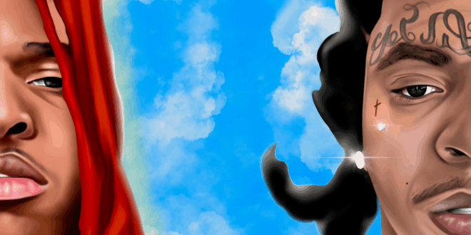 Lil Gotit & Lil Keed - I'm so Sorry