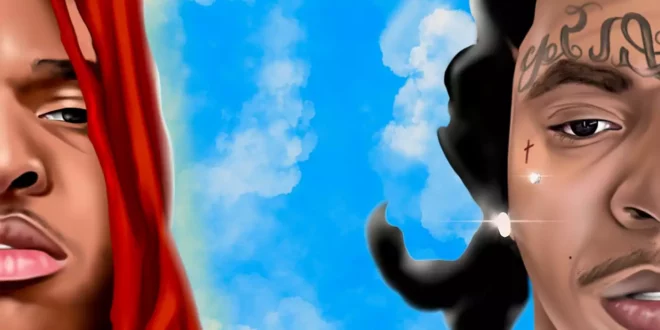 Lil Gotit & Lil Keed - I'm so Sorry