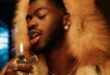 Lil Nas X Drops New Single LIGHT AGAIN – First Track From Dreamboy