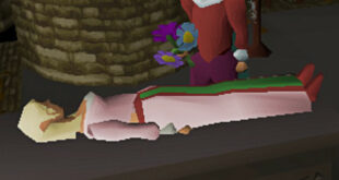 Lil Peep - Romeos Regrets [EP]