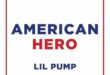 Lil Pump – American Hero