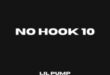 Lil Pump – No Hook 10