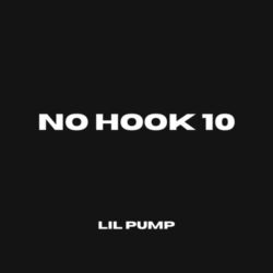 Lil Pump – No Hook 10