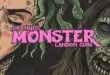 Lil Skies & Landon Cube – Monster [E]