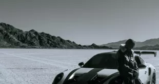 Lil Tjay - Used 2 Love