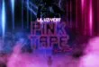 Lil Uzi Vert – Pink Tape – Boss Battle [E]