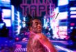 Lil Uzi Vert – Pink Tape – Level 1 [E]