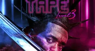 Lil Uzi Vert - Pink Tape - Level 3 [E]