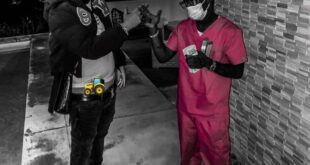 Lil Uzi Vert - Super Geeky